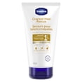 thumbnail image 1 of Vaseline Foot Cream Cracked Heel Rescue Fragrance Free, 150 ml, 1 of 5