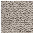 thumbnail image 2 of Safavieh Hudson Merrilyn Tapis Chevron Shag, 2 of 6