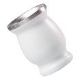 thumbnail image 4 of Tasse en Acier Inoxydable Mini Grande Tasse Ventre Double Couches Tasse Isolante sous Vide, 4 of 8