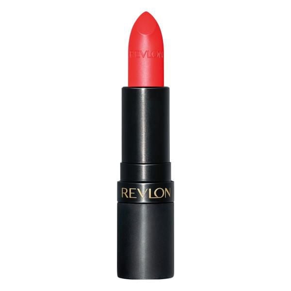 Revlon Super Lustrous™ Matte Lipstick