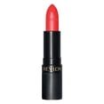 thumbnail image 1 of Revlon Super Lustrous™ Matte Lipstick, 1 of 3