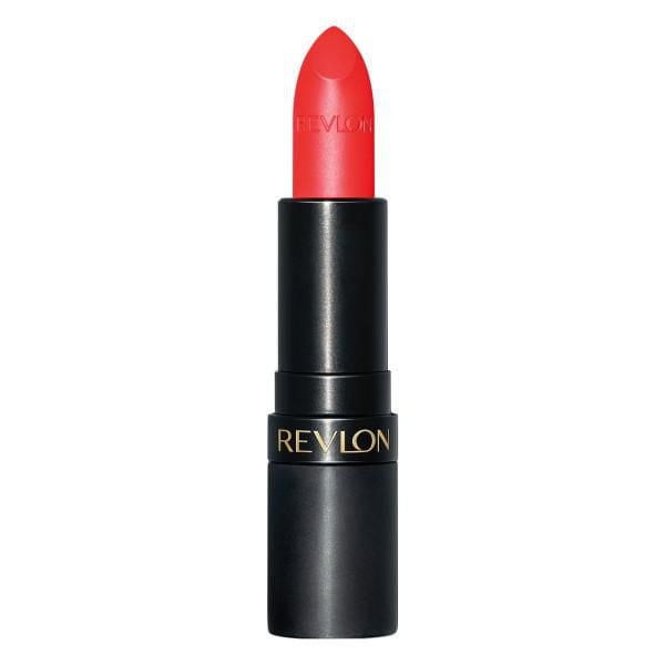 Revlon Super Lustrous™ Matte Lipstick