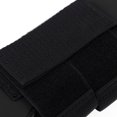 thumbnail image 4 of S SERENABLE Ensemble de 4 Pcs Bottes de Tendon de Cheval Protection avant et Arrière Noir, 4 of 9