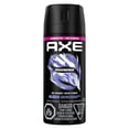 thumbnail image 1 of AXE Aluminum-Free Deodorant Body Spray Phoenix, 113 g, 1 of 7