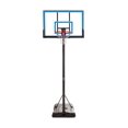 thumbnail image 1 of 121 cm portable en polycarbonate Spalding, 1 of 3