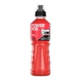 thumbnail image 3 of Powerade Strawberry Lemonade Bottle, 710 mL, 3 of 11