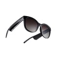 thumbnail image 4 of Bose Frames Soprano, Lunettes de soleil Bluetooth, 4 of 7