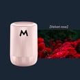 thumbnail image 3 of Car Cup Aromatherapy Solid Balm, Car Perfume Car Fragrance, Classic Fragrances, 3 of 3