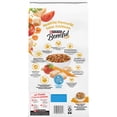 thumbnail image 3 of Beneful Originals with Real Chicken, Dry Dog Food 1.8kg, 3 of 10