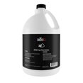 thumbnail image 1 of CHAUVET DJ 1 Gallon Bottle of Fog Smoke Juice Fluid for Fog Machines | FJU, 1 of 7