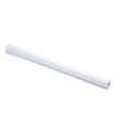 thumbnail image 1 of Smart Fab Roll 48 X 40 Ft White, 1 of 1