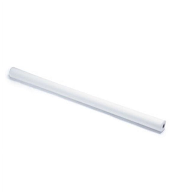 Smart Fab Roll 48 X 40 Ft White