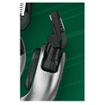 thumbnail image 4 of [DORCO] SLEEK Motion Razor System with 2 Cartridges - Premium Men's Shaving Razor, 4 of 5