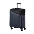 thumbnail image 1 of American Tourister Daring Dash Spinner Medium Luggage, 1 of 12