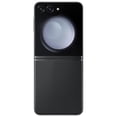 thumbnail image 4 of Restored Samsung Galaxy Z Flip5 Unlocked Smartphone Open Box, 4 of 7
