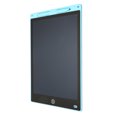 thumbnail image 1 of 10 Inch LCD Writing Tablet for Kids, Erasable Reusable Drawing Board, Pressure Sensitive Technology, One Button Erase, Educational Toy, 1 of 7
