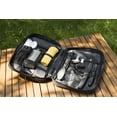 thumbnail image 2 of Ozark Trail Camping Kitchen Kit 24pcs Set, 2 of 7