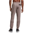 thumbnail image 3 of Pantalon de jogging Reebok Momentum pour homme avec poches, 3 of 5
