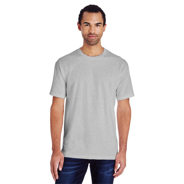 Gildan Gd H000 Adult Hammer T-Shirt