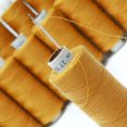 thumbnail image 1 of Purple New Spun 10 Pcs Quilting Sewing Wholesale Supplies Spool Polyester Thread, 1 of 3
