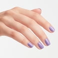 thumbnail image 3 of OPI Vernis à Ongles, 3 of 3