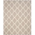 thumbnail image 3 of Safavieh Cambridge Liam Tapis Géométrique, 3 of 3