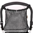 thumbnail image 3 of Pocket Container Portable Infant Mesh for Carrying, 3 of 7