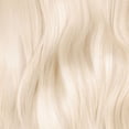 thumbnail image 4 of Coloration permanente sans ammoniaque Revlon Color Effects Frost and Glow, 4 of 7