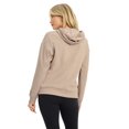 thumbnail image 2 of Jockey Chandail à Capuchon EverActive pour Femmes, 2 of 7