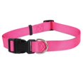 thumbnail image 1 of Petmate 223374 Harnais 0,62 x 20-0,25 Po, Rose, 1 of 1