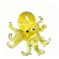 thumbnail image 1 of SBYOJLPB Pinch Syrup Ball Pinch Toy Sensory Stress Relief Crystal Sequin Slow Toy, 1 of 5