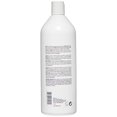 thumbnail image 3 of Biolage HydraSource Solution Démêlante par Matrix pour Unisexe - Démêlant 33,8 oz, 3 of 4