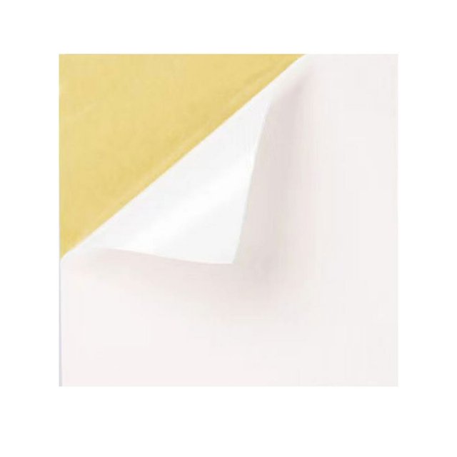 HLONK Sneaker Hole Patch Self-Adhesive Inside Shoe Patches Anti-abrasive Vamp Repair Sticker Quick Repair Shoe Toe Protector