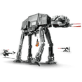 thumbnail image 4 of SOP LEGO Star Wars AT-AT 75288, 4 of 11