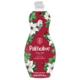 thumbnail image 1 of Liquide vaisselle Palmolive Ultra Strength, parfum Fresh Lemonade, 591 ml, 1 of 6