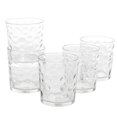 thumbnail image 2 of Gibson Home Everyday Round Ensemble de vaisselle de 48 pièces pour cuisine Basic Essentials Blanc, 2 of 13