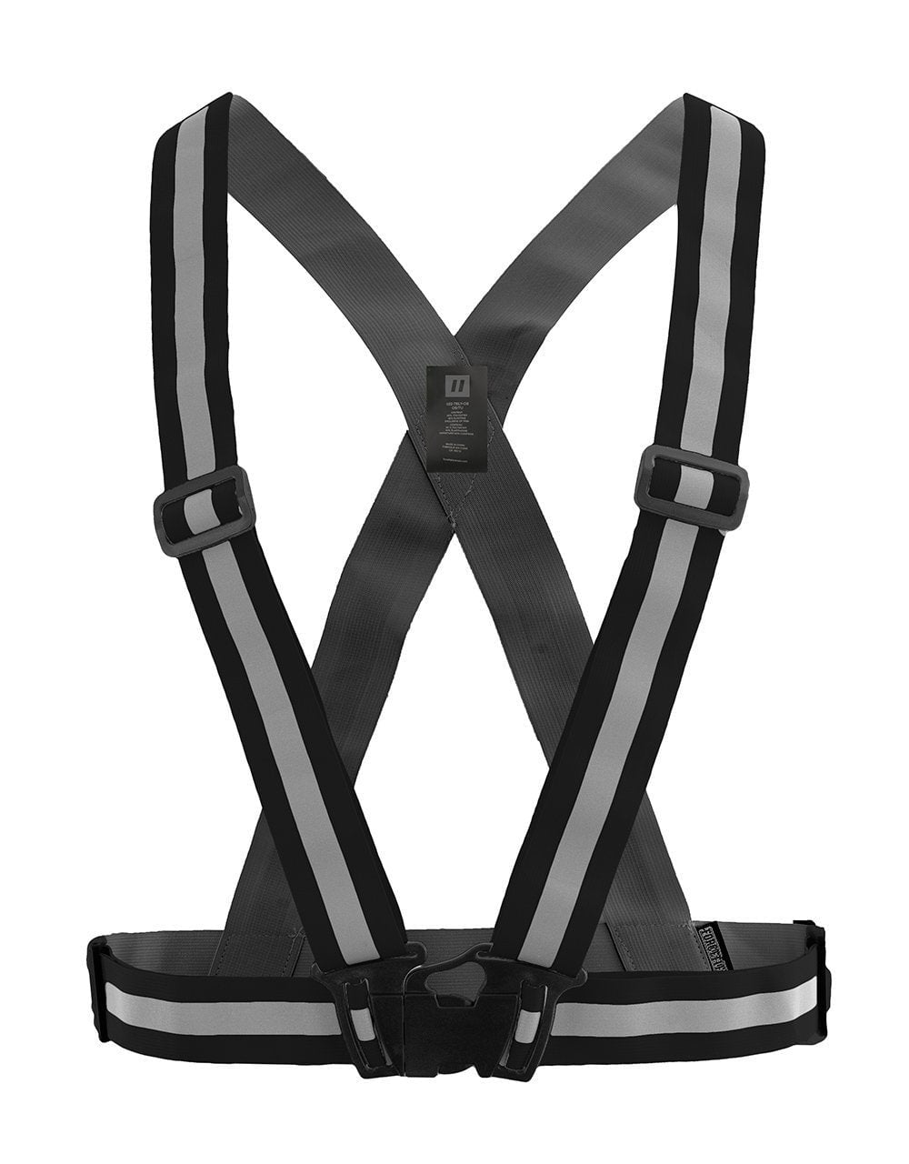 Ceinture de sécurité routière