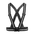 thumbnail image 4 of Traffic Safety Sash, 4 of 5