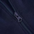 thumbnail image 3 of XZNGL Fashion Men Sleeveless Solid Hooded Waistcoat Slim Jacket Blouse Tops Shirt, 3 of 5