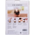 thumbnail image 4 of ScentSationals Edison Warmer - Fir Grove, 4 of 4