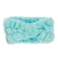 thumbnail image 2 of Eqb Spa Headband, 2 of 3