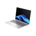 thumbnail image 2 of HP P4G1I16 U5 225U 16 16GB/256 PC ENGLISH, 2 of 11