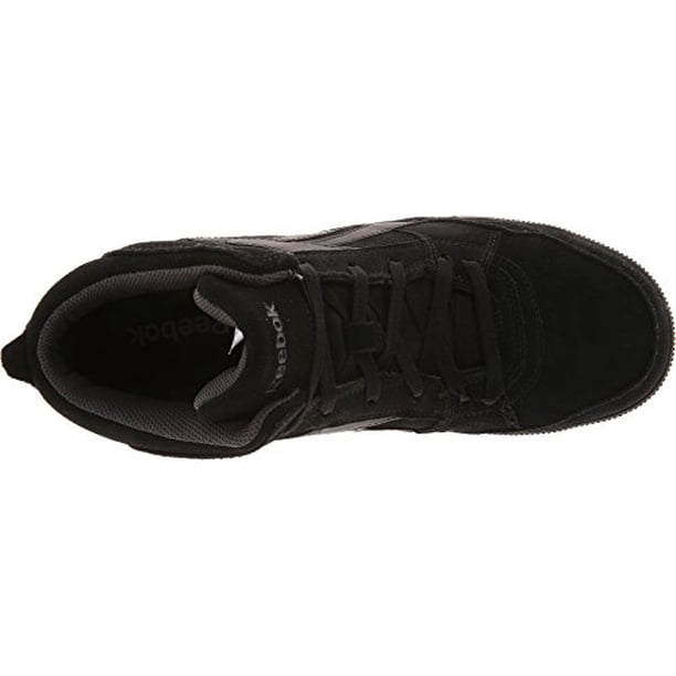 Reebok Work Men display picture 1