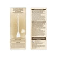 thumbnail image 4 of Mèches blondes Frost & Tip Nice'n Easy de Clairol, 4 of 5