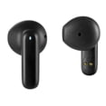 thumbnail image 3 of onn. Bluetooth In-Ear TWS Earphones with Charging Case, 3 of 4