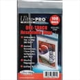 thumbnail image 1 of Ultra Pro One Touch Resealable Bags 35 pt - 180 pt., 1 of 1