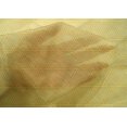 thumbnail image 4 of oneOone Cotton Silk Fabric Triangle Block Decor Fabric Printed BTY 42 Inch Wide, 4 of 4
