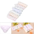 thumbnail image 2 of Culottes Brèves 7 Pcs/lot Femmes Voyage Imprimées Jetables Enceintes Post-Partum en Papier Coton Culottes Brèves, 2 of 5