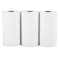 thumbnail image 1 of Accessoires pour Machine à Imprimer Papier Thermique Durable, 3 Pcs Imperméable Léger pour Imprimante Peripage, 1 of 8