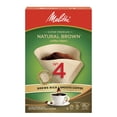 thumbnail image 1 of Melitta #4 Filtre à Café Conique, 1 of 4